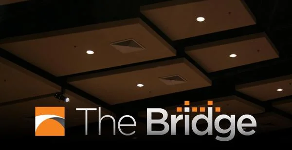TheBridgeCeiling.jpg