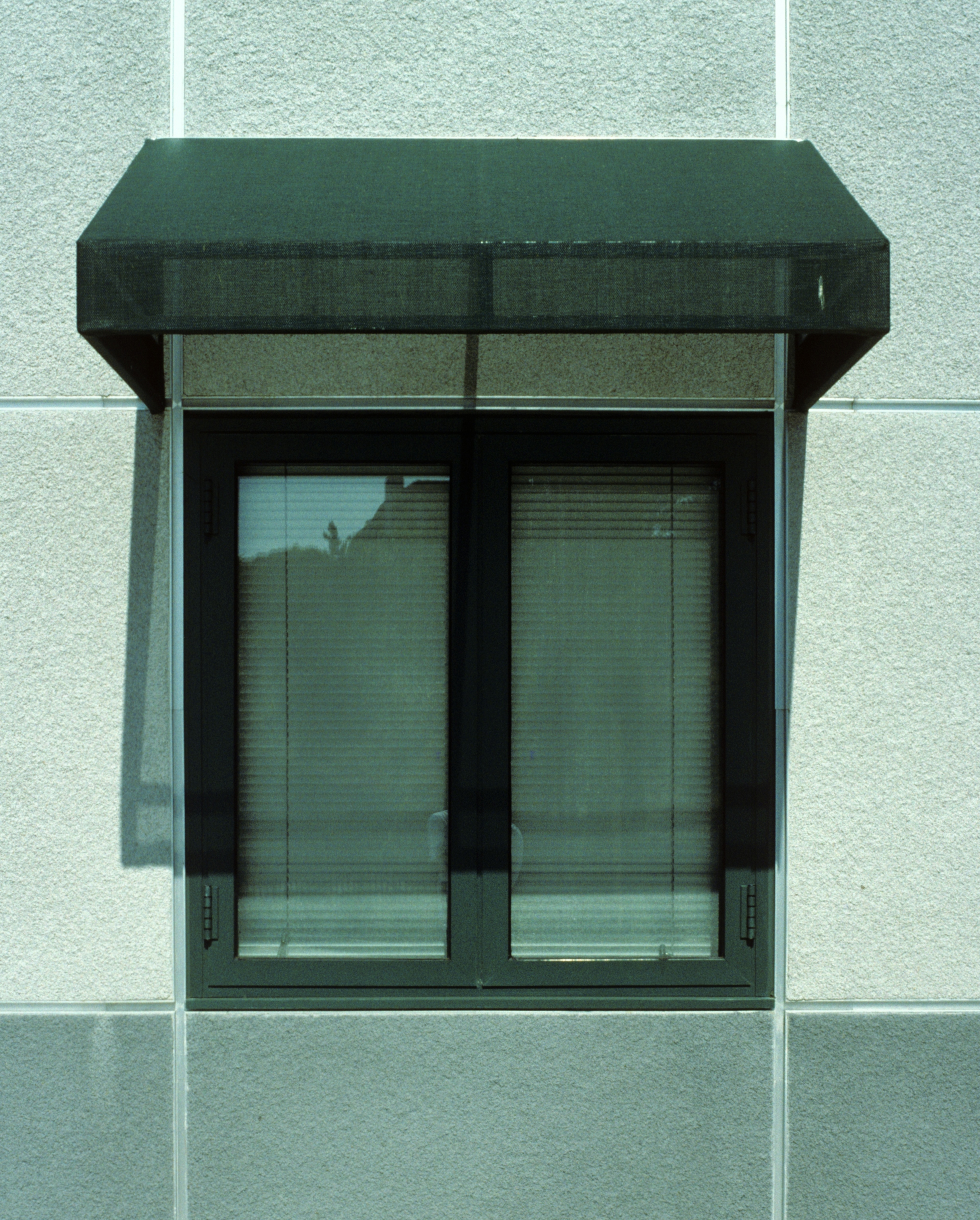 Slides_039.jpg
