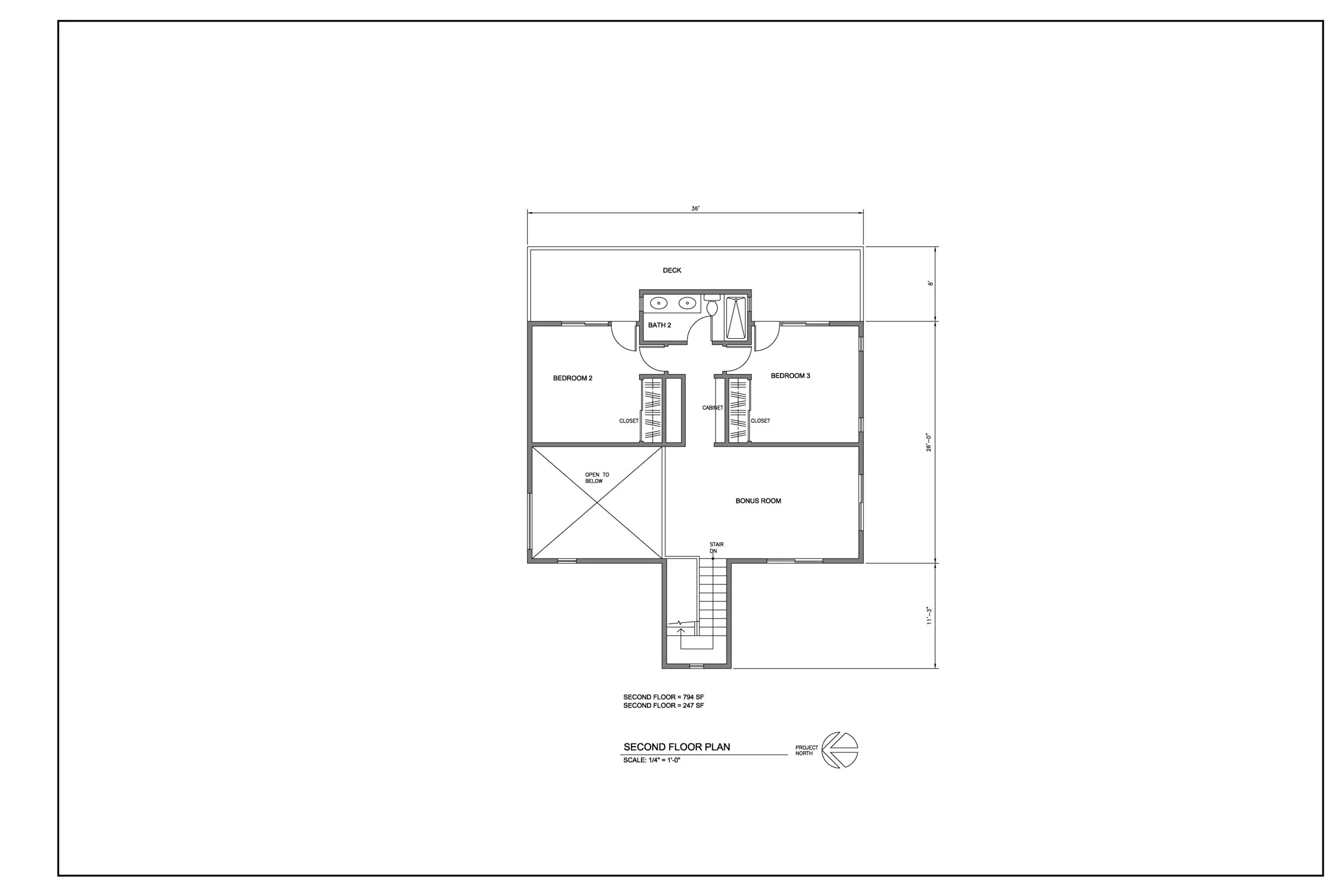 2nd Flr Pln.jpg