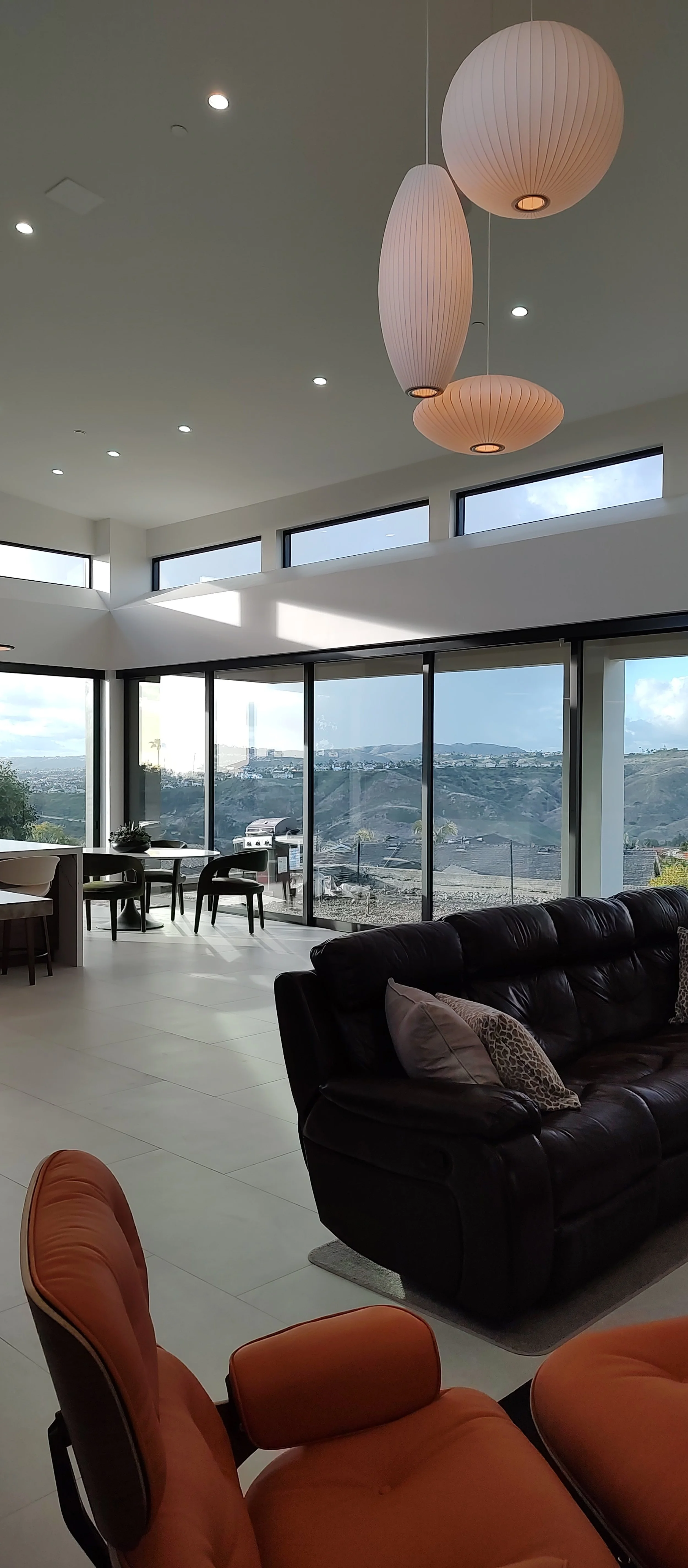 Moore View 3.jpg