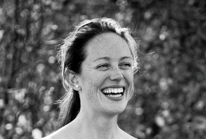 Kristine Lawson