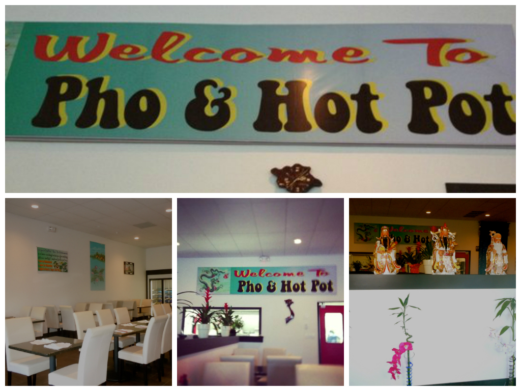 Fotor0807145150.jpg