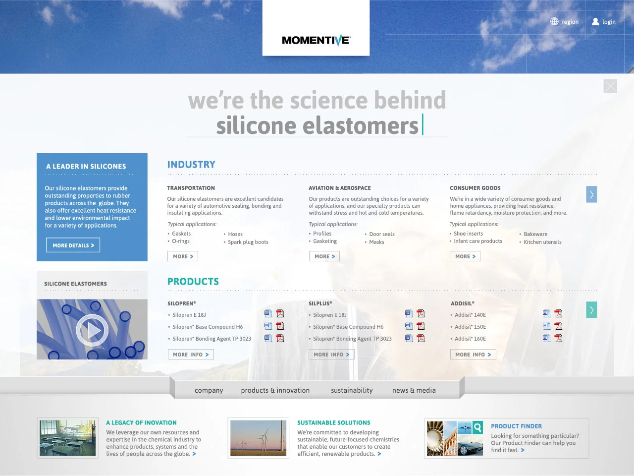 2752_Momentive_Site_Concept_v7_0008_Search  - B.jpg