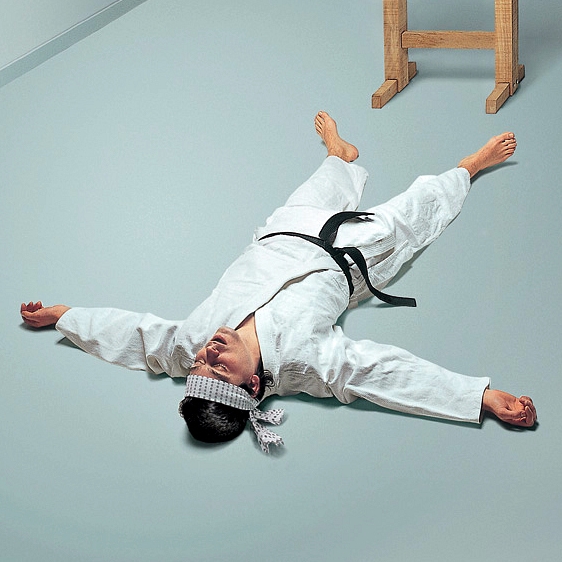 PORTFOLIO - PRINT - FIBERMESH CONCRETE REINFORCEMENT - 1200.jpg