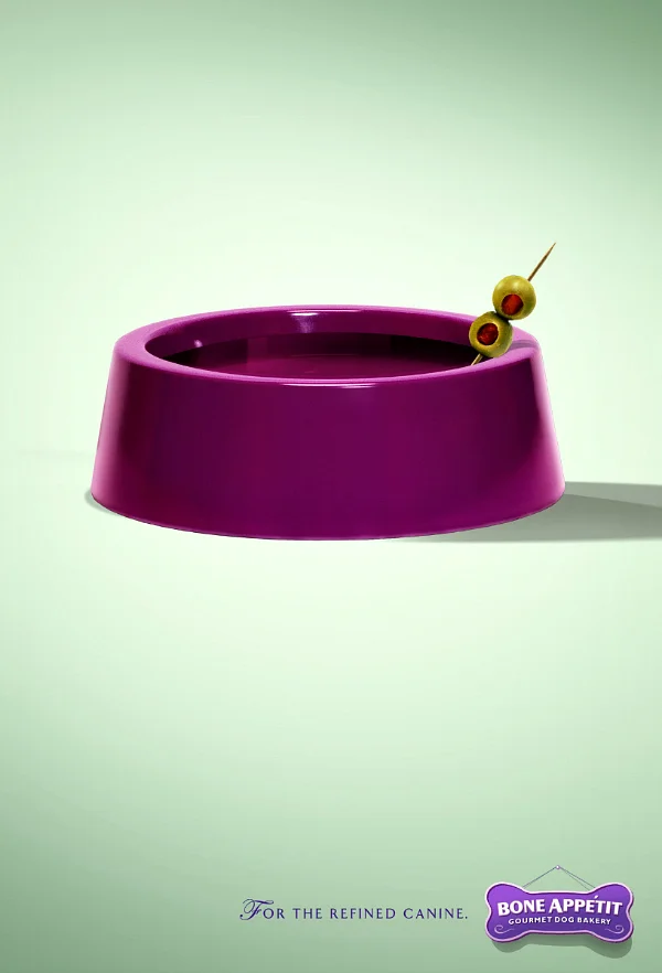 PORTFOLIO - PRINT - BONE APPETIT - MARTINI - 600.jpg