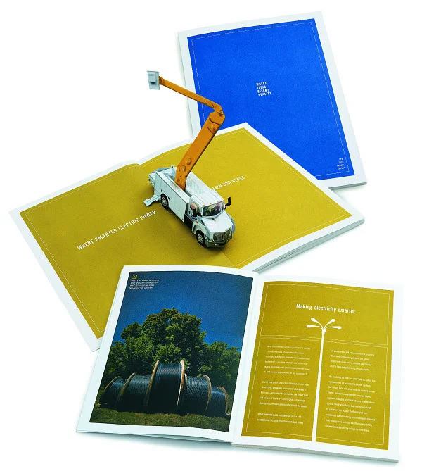 PRINT - EPB ANNUAL REPORT POP-UP BOOK.jpg