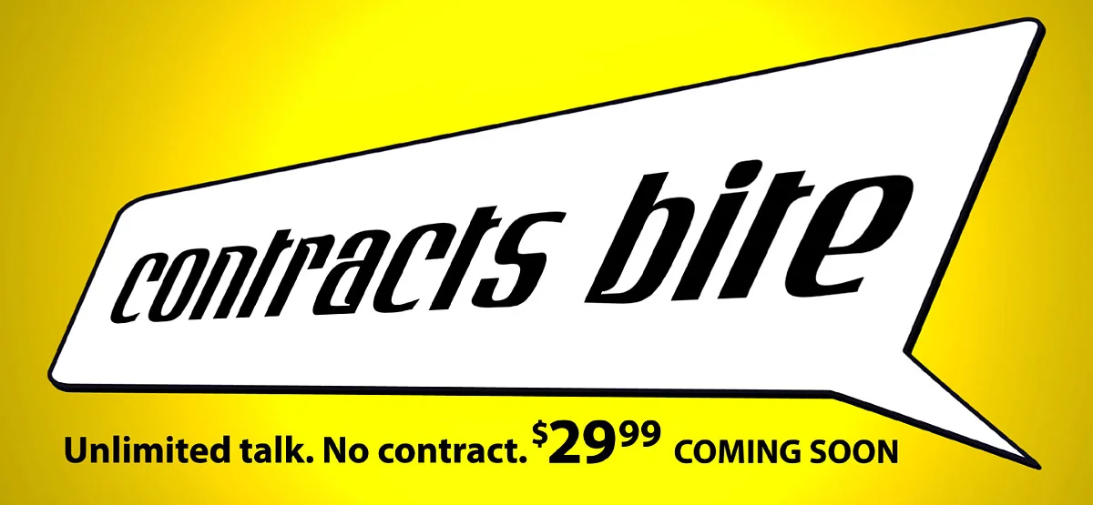 PORTFOLIO - OUTDOOR - BARK MOBILE - CONTRACTS - 1200.jpg