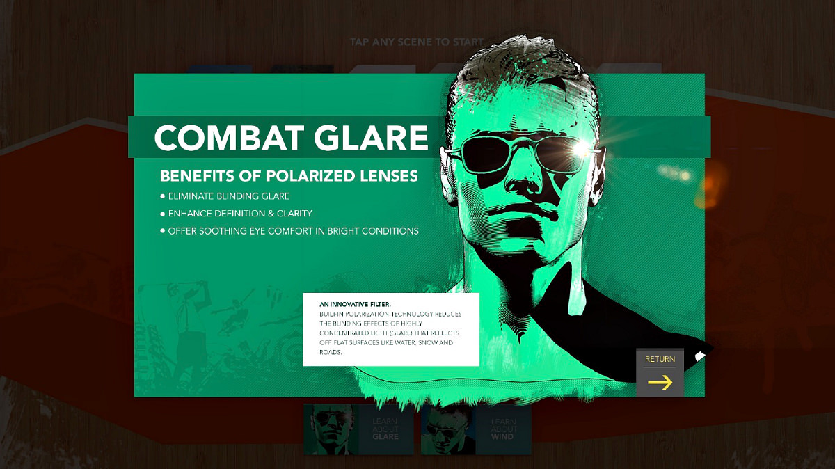 PORTFOLIO - DIGITAL - N3L - COMBAT GLARE - 1200.jpg