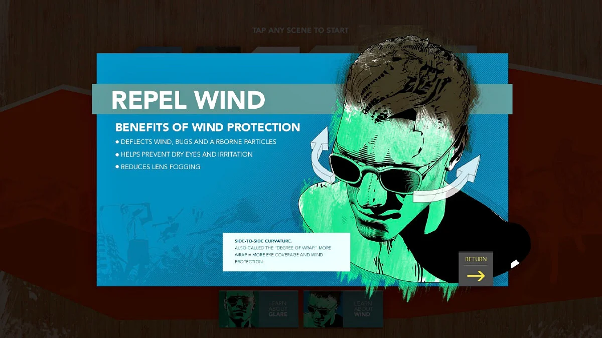 PORTFOLIO - DIGITAL - N3L - REPEL WIND - 1200.jpg