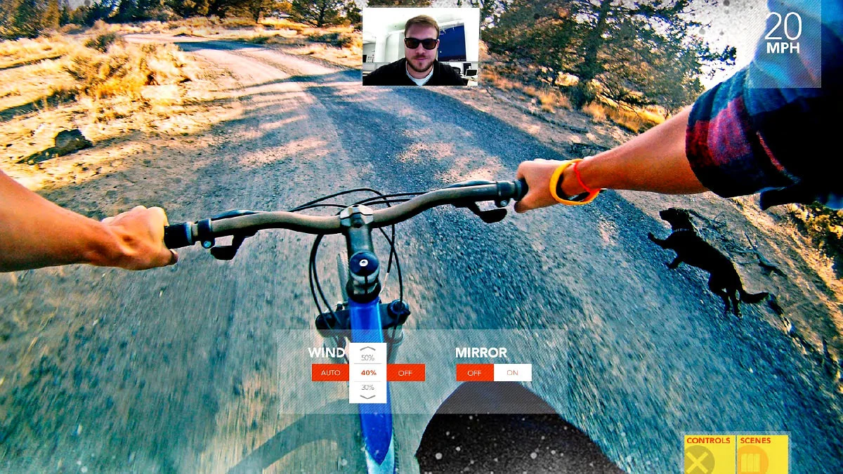 PORTFOLIO - DIGITAL - N3L - POV SCREEN - 1200.jpg