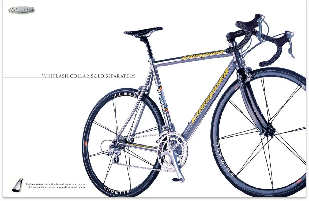 VORTEX FOR CROPPING.jpg