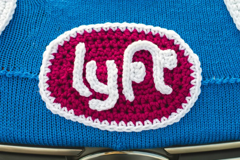 Lyft - Knitted Logo - 800px.jpg