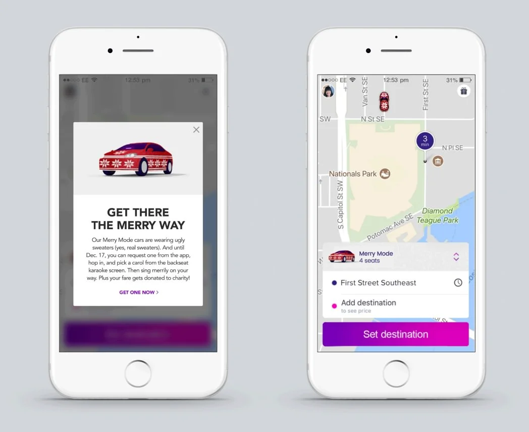 Lyft - Merry Mode - App Prompt 2UP - Smaller.jpg