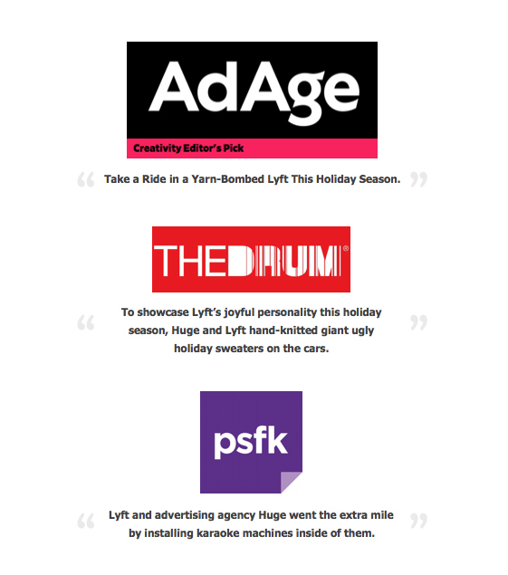 Portfolio - Lyft - Media Blurbs.jpg