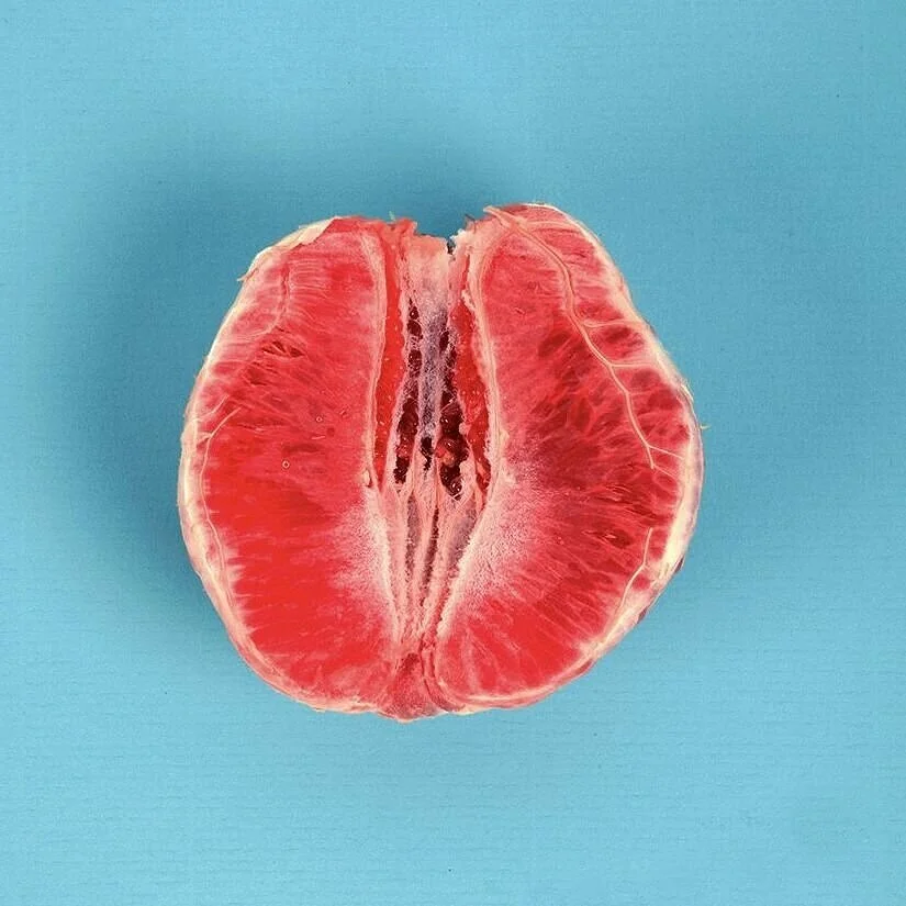 Hooha++-+Big+Fruit.jpg