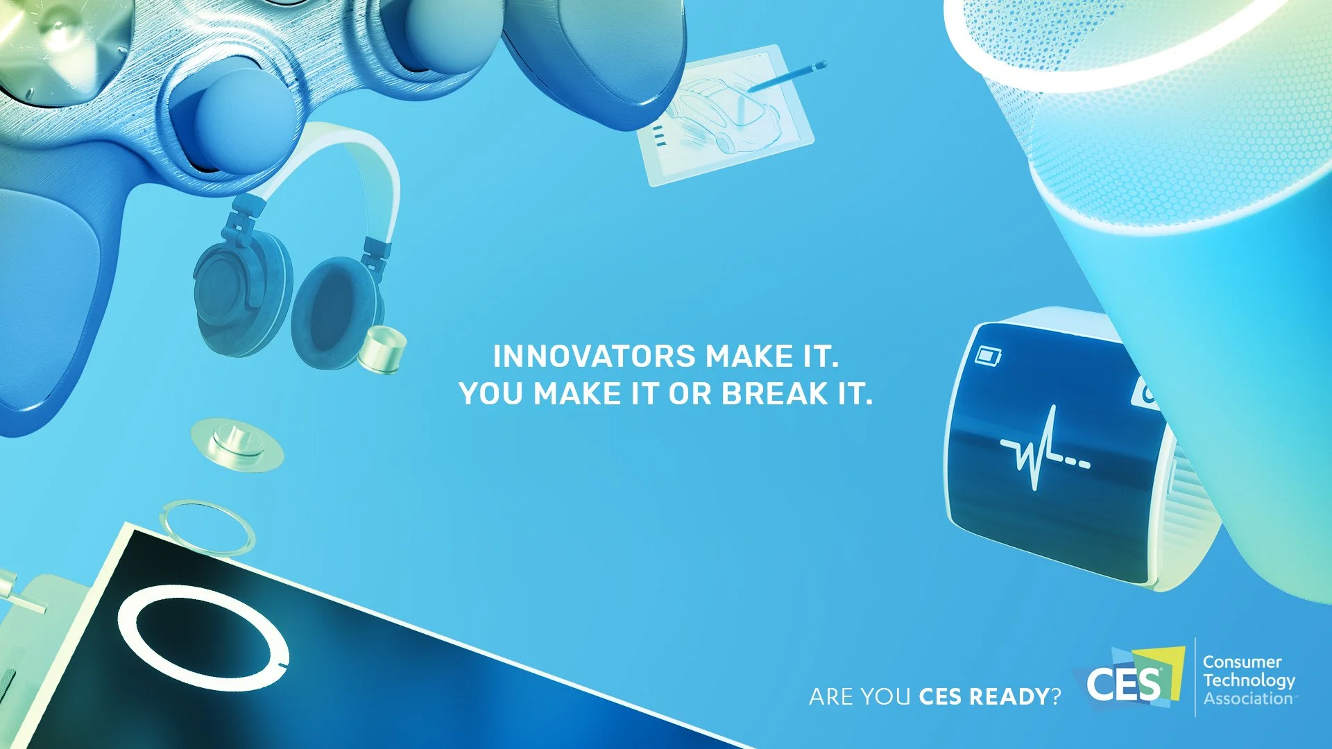 CES-NEW-COMP_Static-073019.jpg