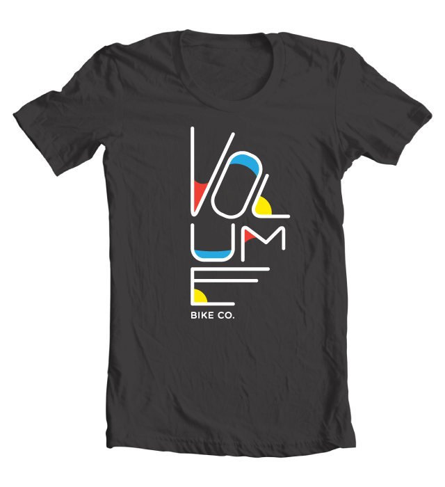 volume_shirt_designs_web_03.png