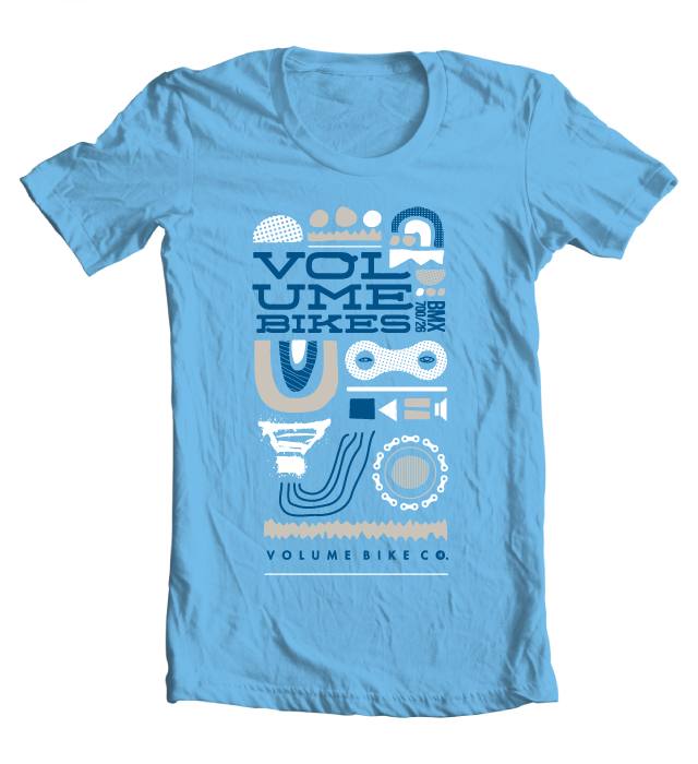 volume_shirt_designs_web_04.png