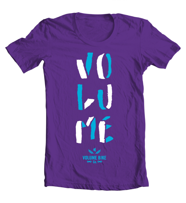 volume_shirt_designs_web_06.png