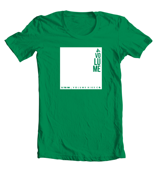 volume_shirt_designs_web_08.png