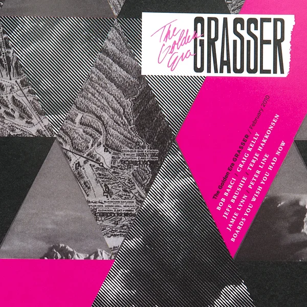 grasser_mag_thumb.jpg