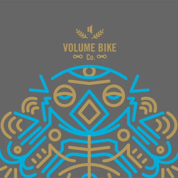 volume_tumb.jpg