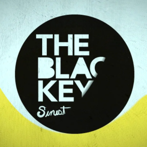 The_Black_Keys.jpg