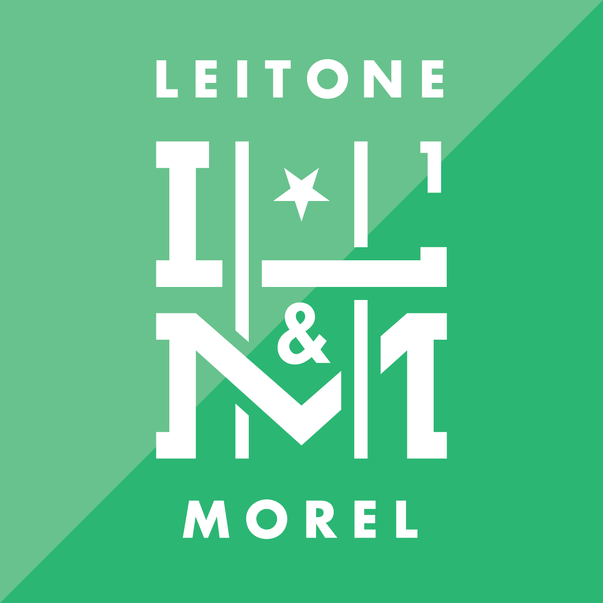 logos.png