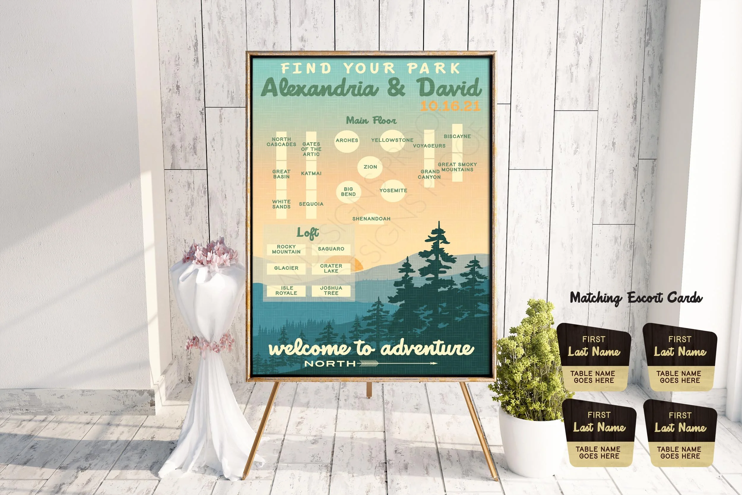 Canvas Mockup with Escort Cards.jpg