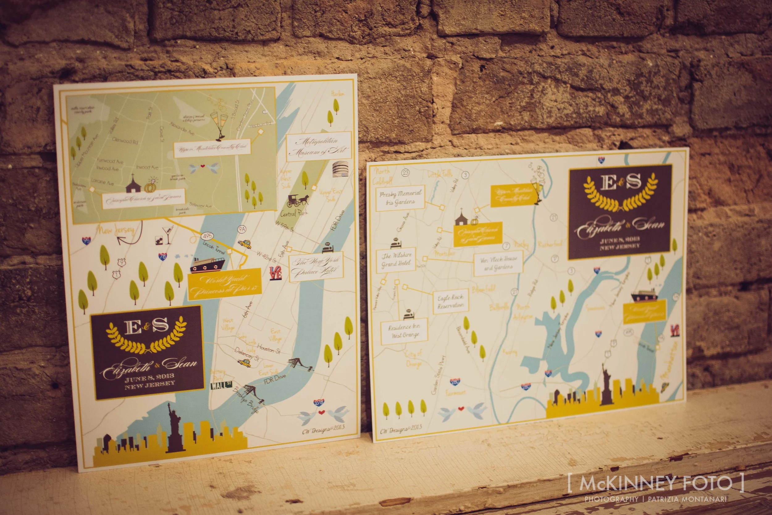 CW Design (12 of 80).jpg