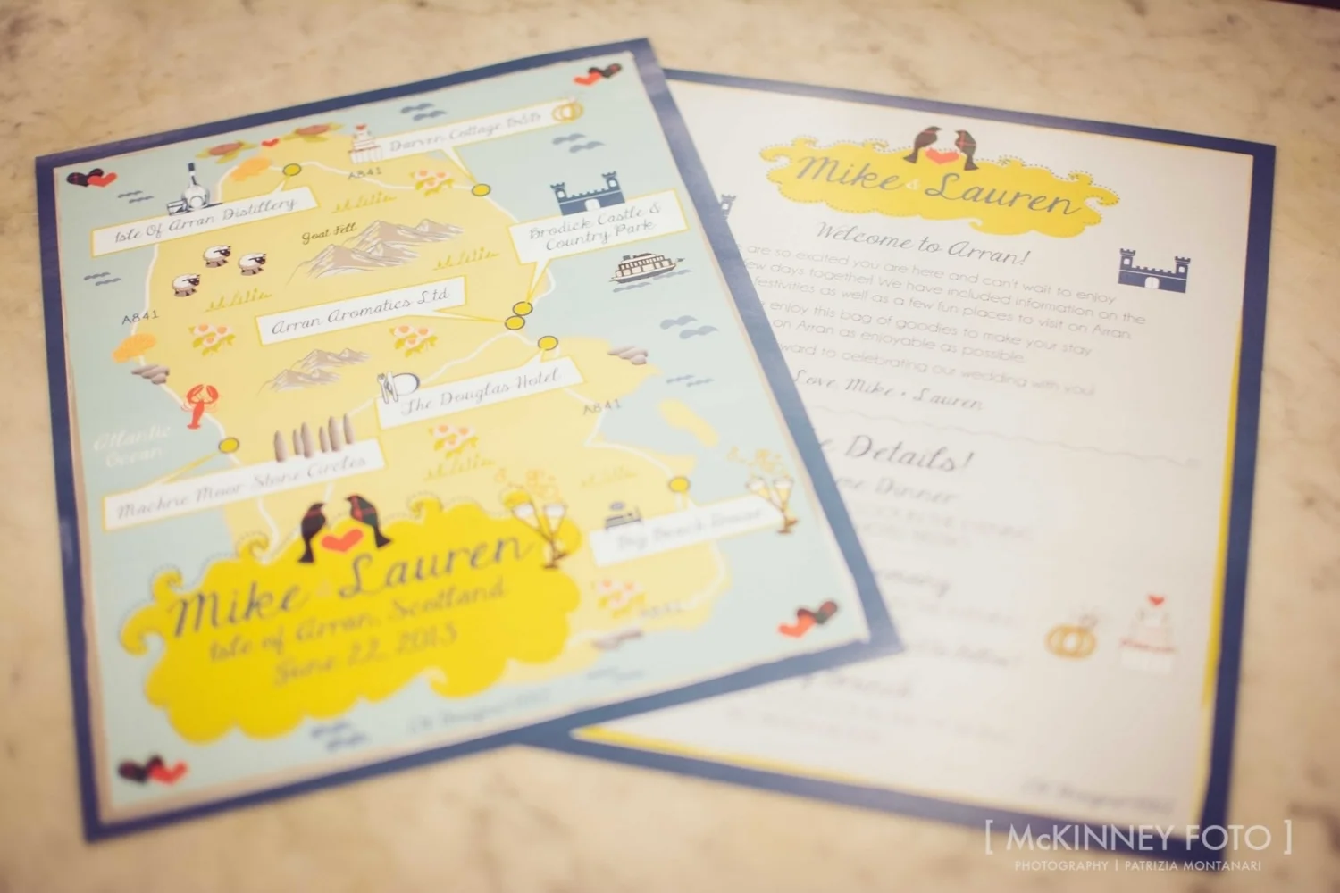 CW Design (5 of 80).jpg