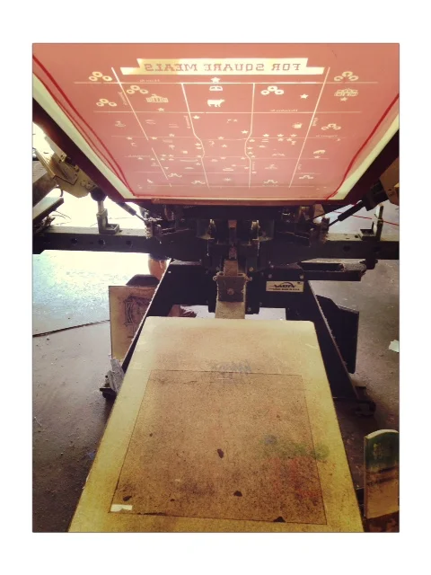 SCREEN SHOT PRESS.jpg