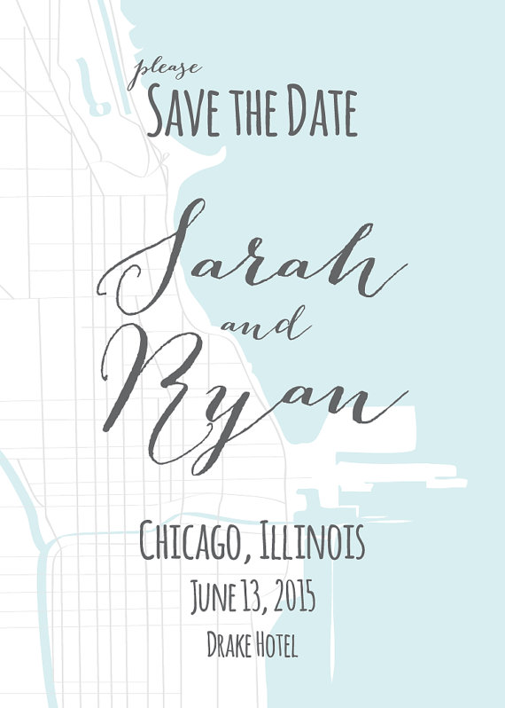 Chicago Save the Date Modern.jpg