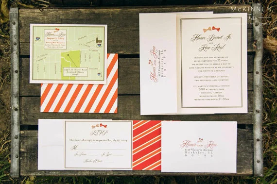 Orange Stripe Wedding Suite Map.jpg