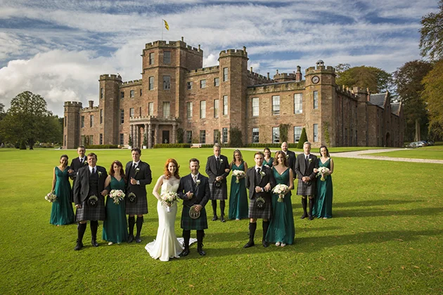 Photos by John Konkal