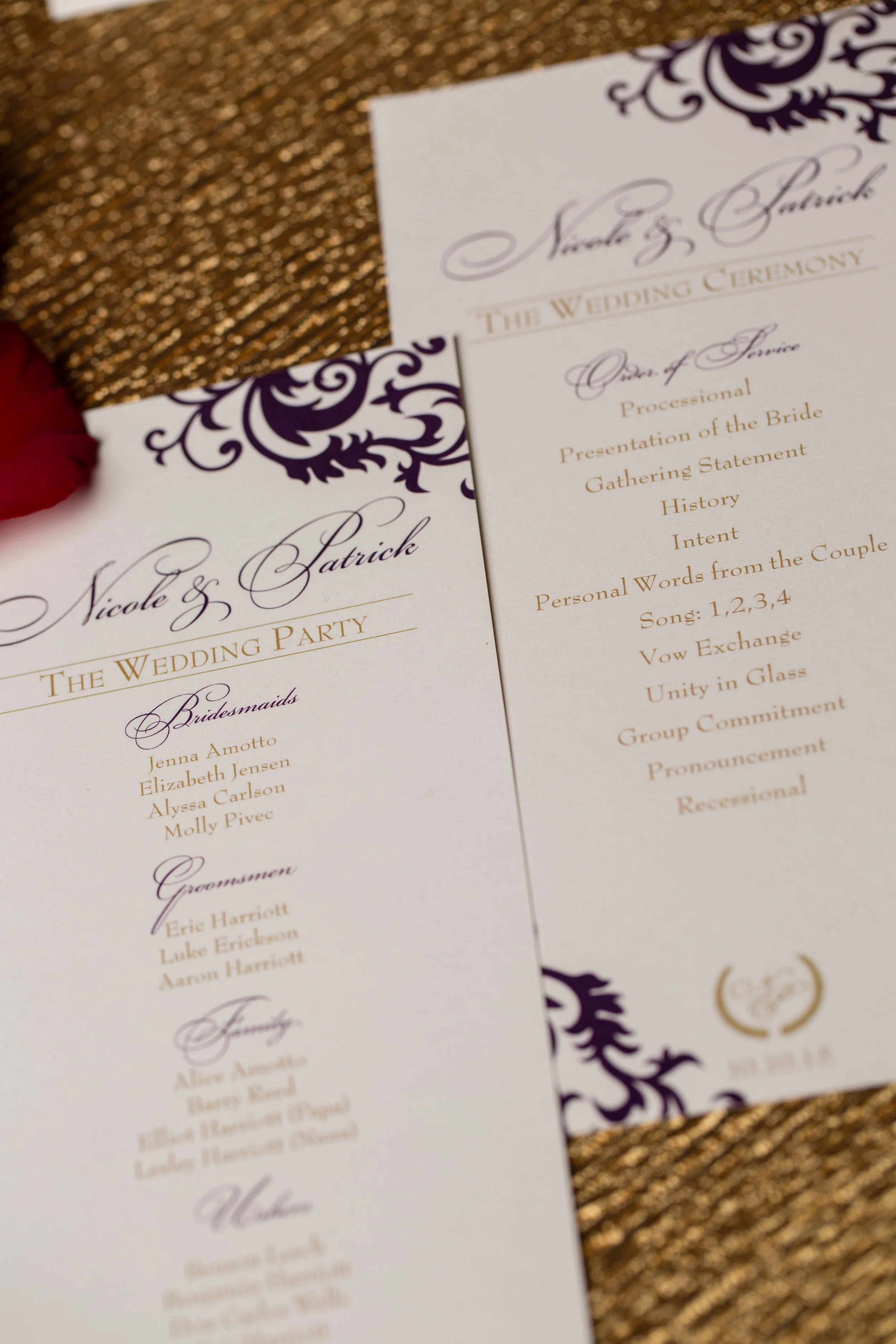 The Majestic Stylized Shoot-PE Done-0154.jpg