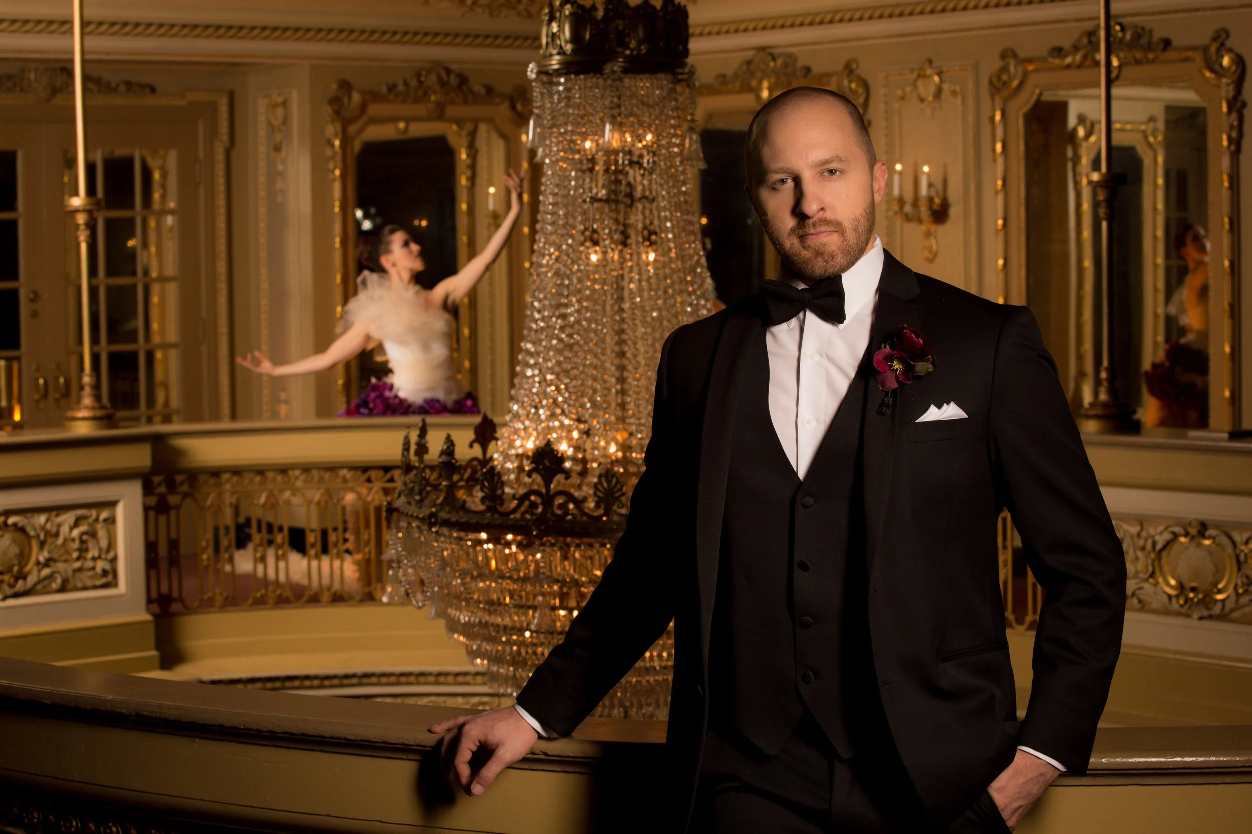 The Majestic Stylized Shoot-PE Done-0034.jpg
