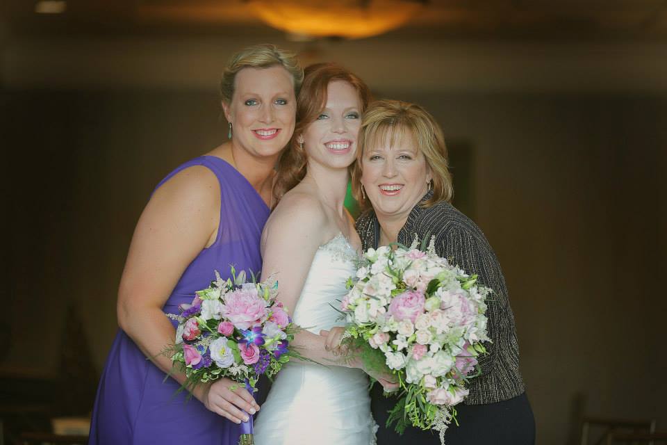 Photo Credit: Sarah Petersen
