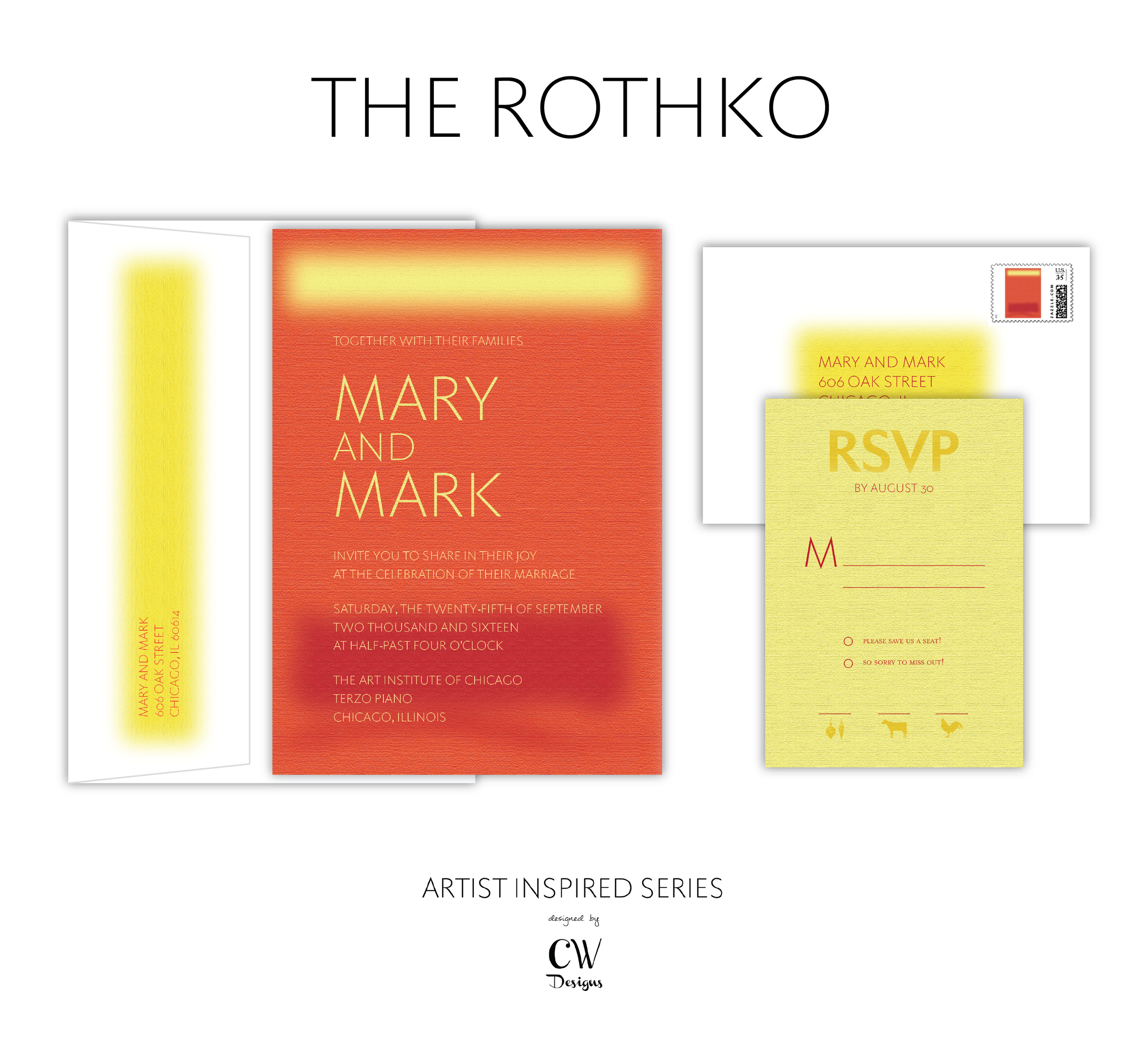 The Rothko-01.png