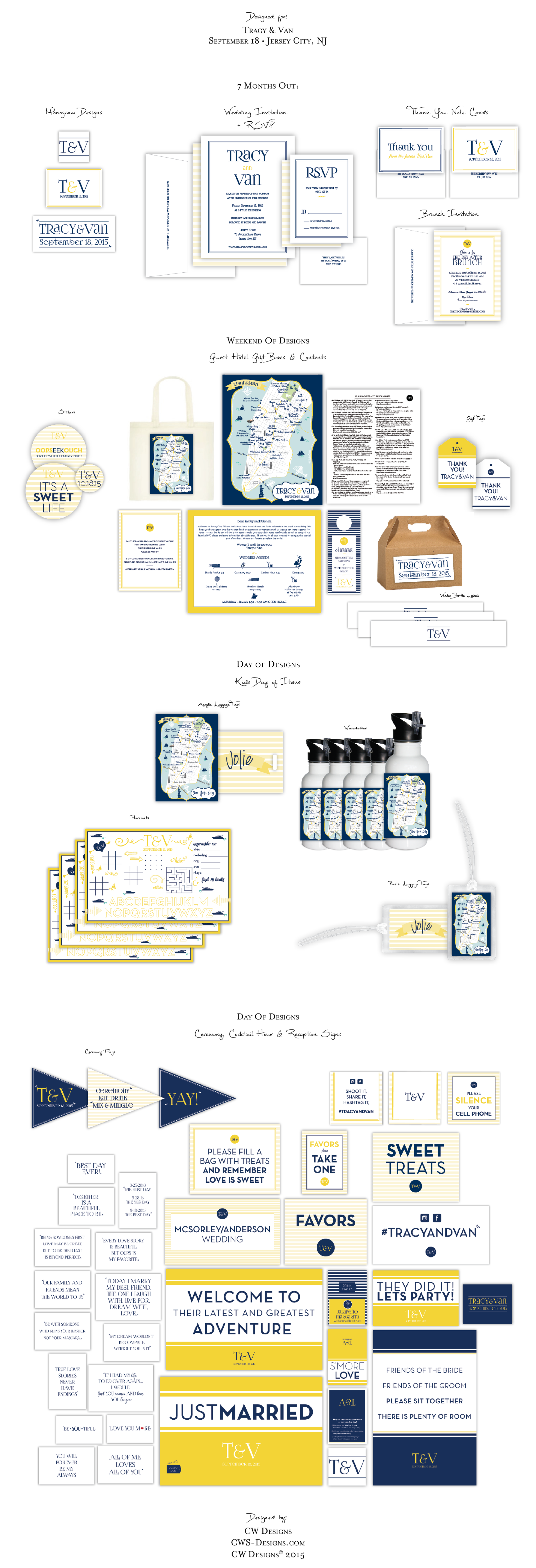 NYC Branding Board Tracy2-01.png