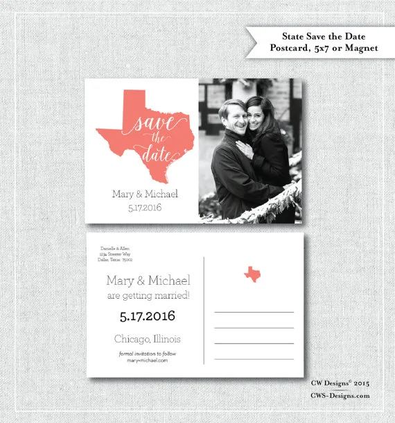 Texas Photo Postcard.jpg