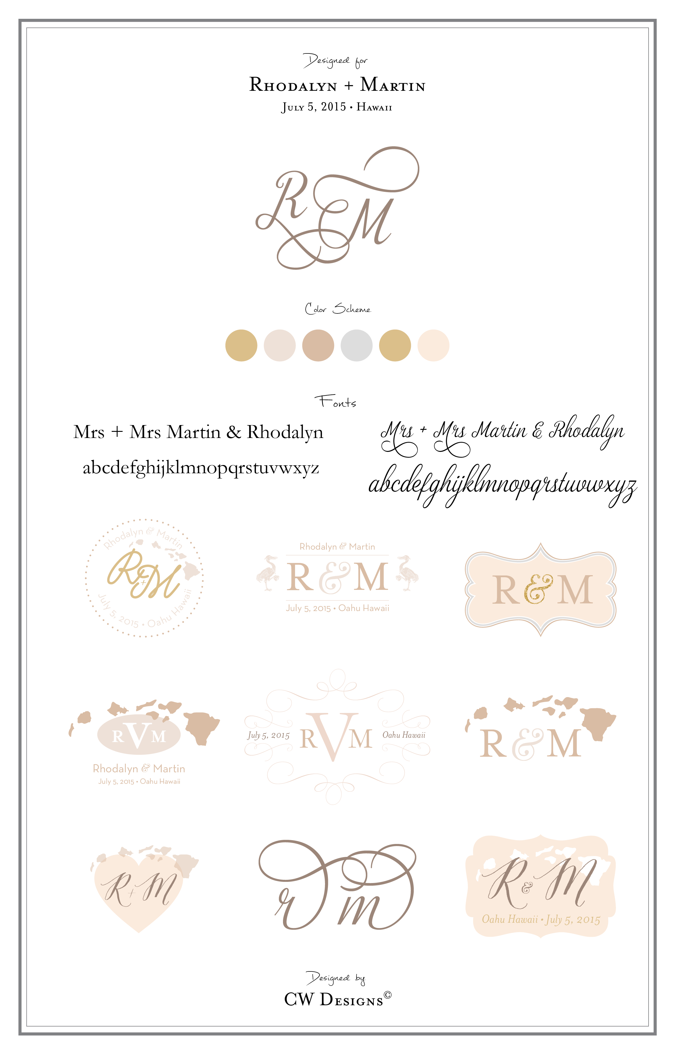 Rhodalyn Nanalis Modern Elegant Monogram Hawaii-02.png
