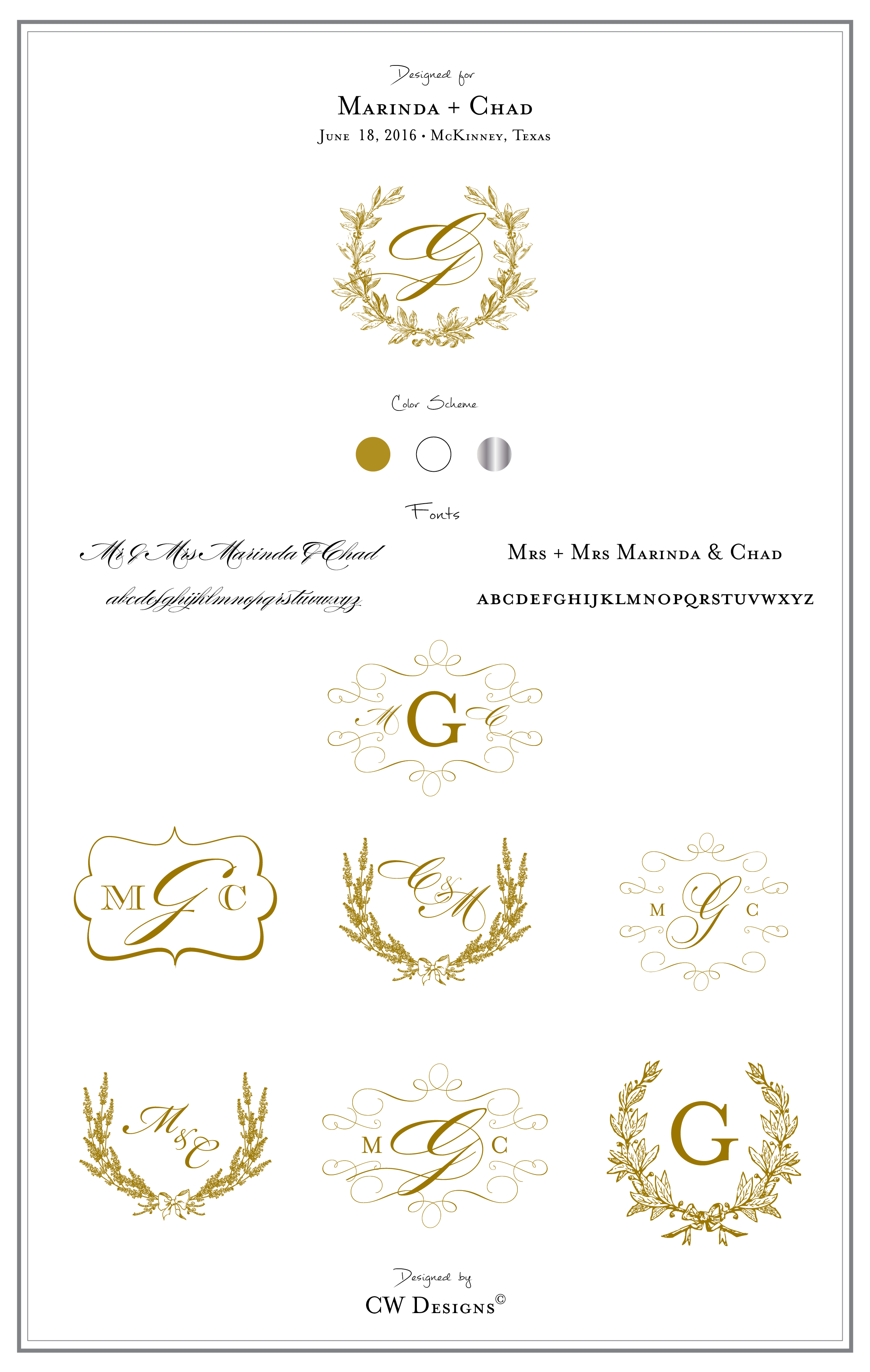 McKinney Miranda_Chad Monogram-09.png