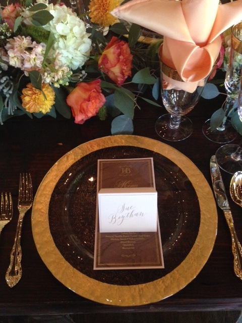 Place Setting 2.JPG