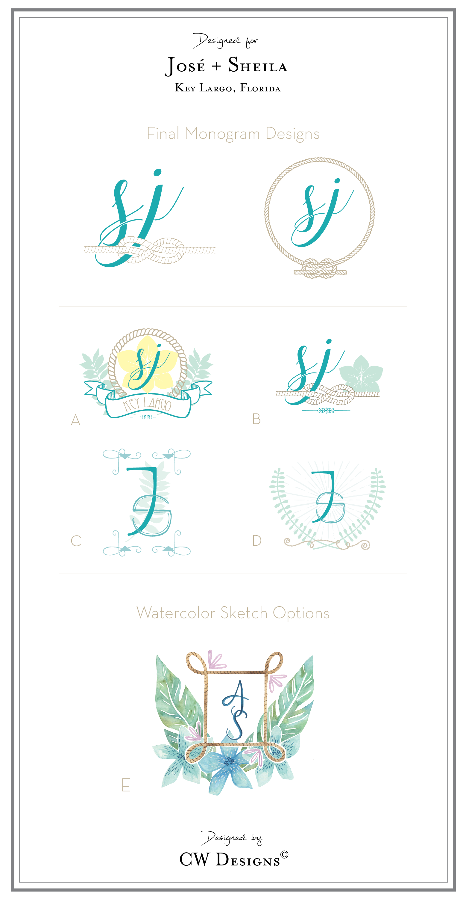 final website Sheila Deco Wedding Monogram Logo-01-01.png