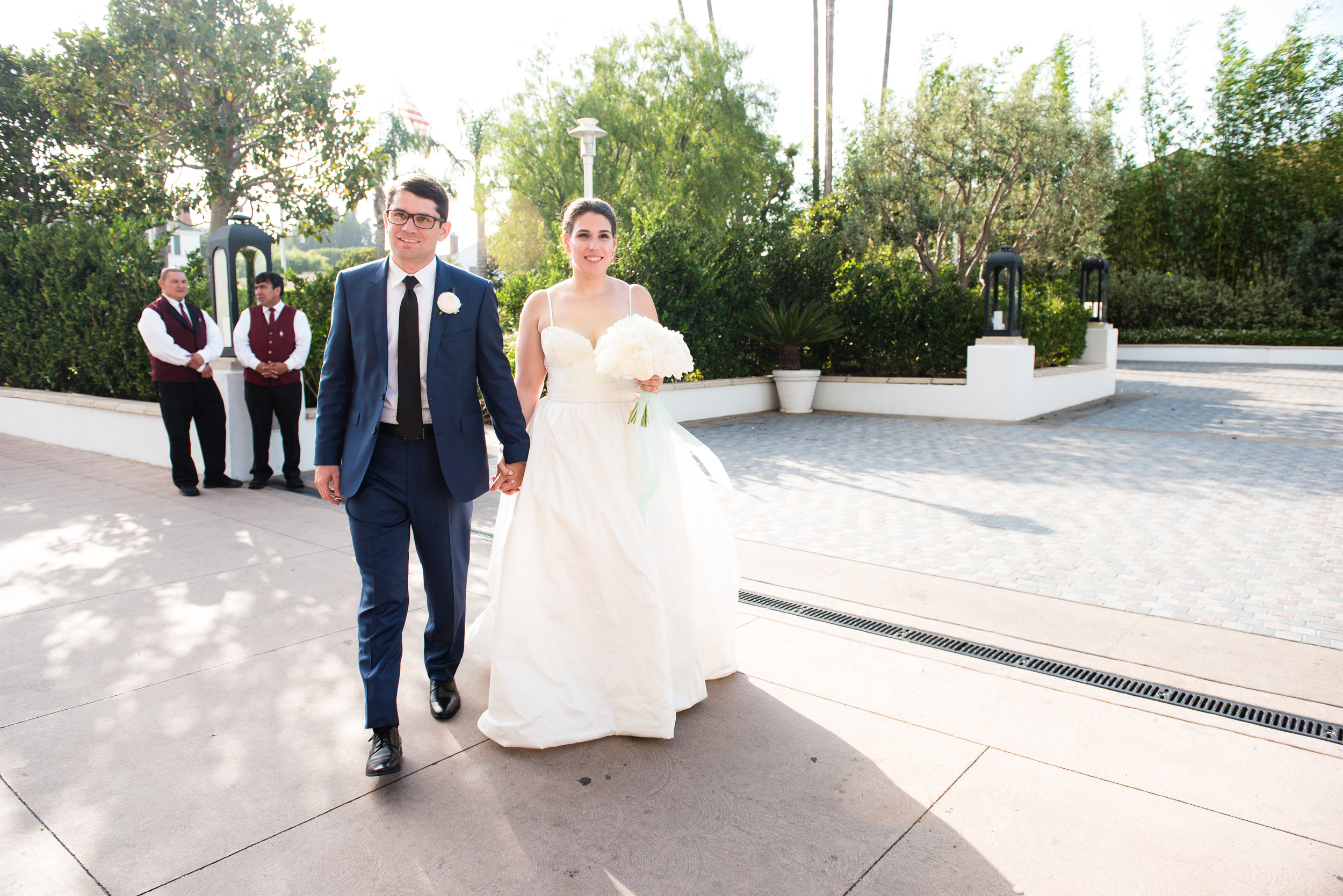 0673-Natalie-Ben-Wedding-7029.jpg