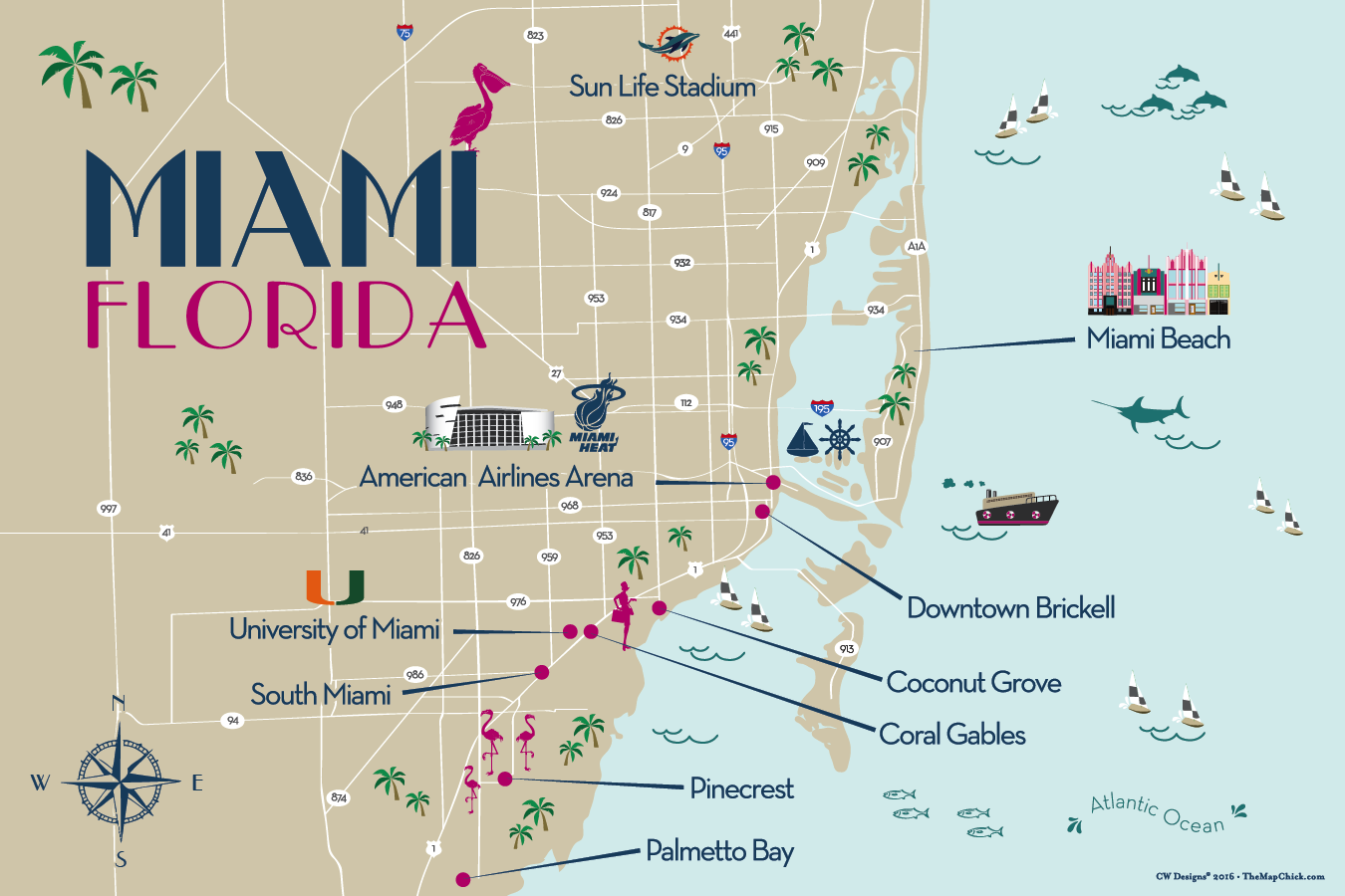 Miami Denise Madan Real Estate 6x9 Website 7.27.16 E_Map Front copy.png