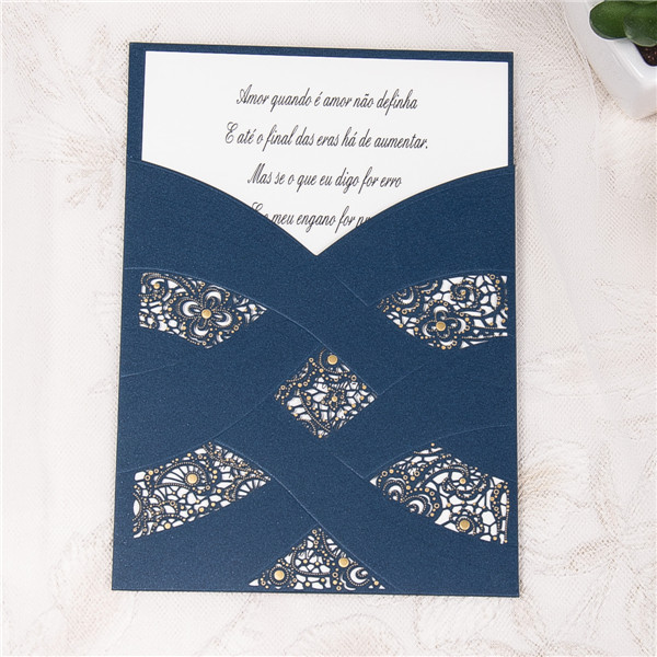 WPL0003_2 CW Designs Laser Cut Invitations.jpg