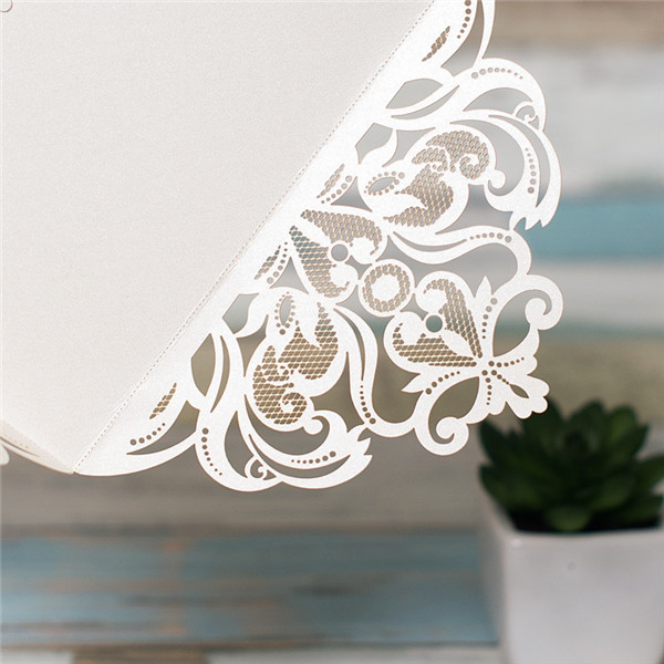 WPL0019_3 CW Designs Laser Cut Invitations.jpg