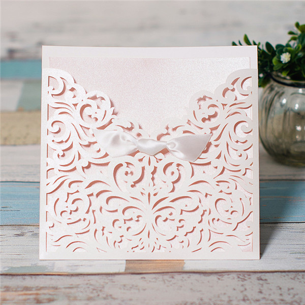 WPL0070 CW Designs Laser Cut Invitations.jpg